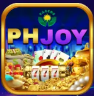 PHJOY